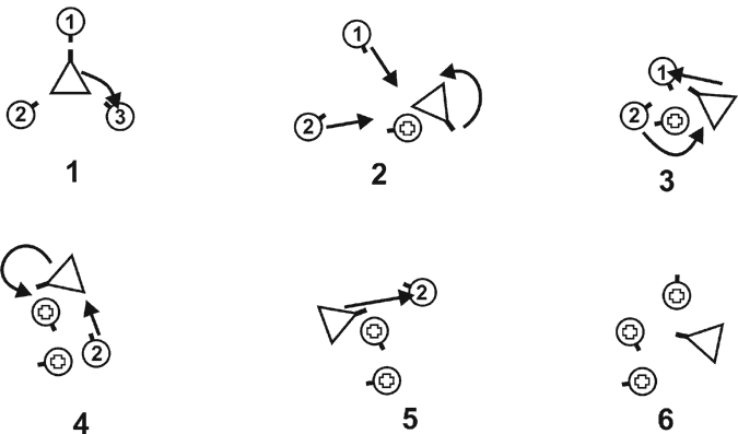 .3