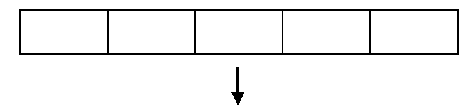  ( )