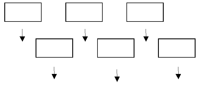  2-